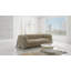 Juneri 3 Seater Velvet Sofa-988109914