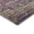 Premium Machine Washable Lyndhurst AMF1196 Abstract Rug-2049035566