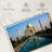 Adella Taj Mahal Pool Reflection-107703696