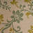 Herzen Floral Rug