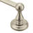 Madison 24" Wall Mounted Towel Bar-94375281