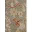 Handmade Wool Area Rug