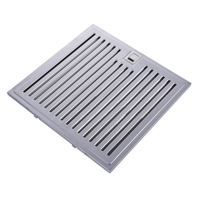 Winflo Universal Range hood Filter