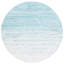Tapis Adirondack Performance-2061440593