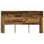 Melchor Bookcase Headboard-493124091-494085589