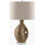 Lampe de table Darleta-944516721-944516722