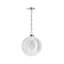 Embra By Studio McGee 14 in. Pendant-1243444230