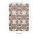 Margerite Geometric Indoor Rug