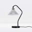 Brosnan Metal Table Lamp