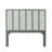 Liam Headboard-116249970-116249963