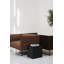 Plinth End Table-528739312-533582442
