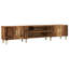 Kyeisha TV Cabinet 180x31.5x40 cm Engineered Wood-549442212