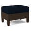 Repose-pieds standard 25 po Gibraltar-49845360-61935530