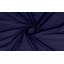 Franceschino Luxury 100 Egyptian Cotton Flat Sheet – 300 Thread Count, Soft, Breathable & Hotel Quality-1549485329-1549485331