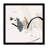 Heavenly by John Constable - Picture Frame Painting-82897166-82897167