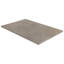 Era 24X36 2CM Limestone Look Matte Porcelain Paver-794074463