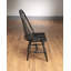 Chaise d'appoint Gazmend