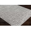 Laci Oriental Area Rug-1930855459