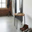 Table de bout Lacie