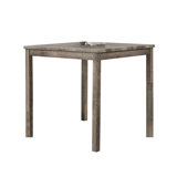 Erfan Counter Height Table