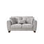 Living Room Set-68004038