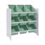Standard Bedroom Set-128948399