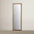 Aimara Wood Mirror