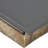 Divine 8" x 6" Ceramic Specialty Trim-64842276
