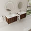 Ensemble de meuble-lavabo flottant 72 po-1345081569