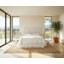 Lit standard Ivy Collection-2029728933-2029728937