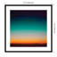 Sunrise Flying by Caroline Mint-65906482-65906492