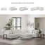 Stupendous Super Chaise