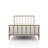 Low Profile Standard Bed-36000550