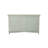 Breshonna 60'' Solid Wood Sideboard-1154678392