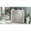 Mazur 76 cm W Sideboard-94851542-94851548