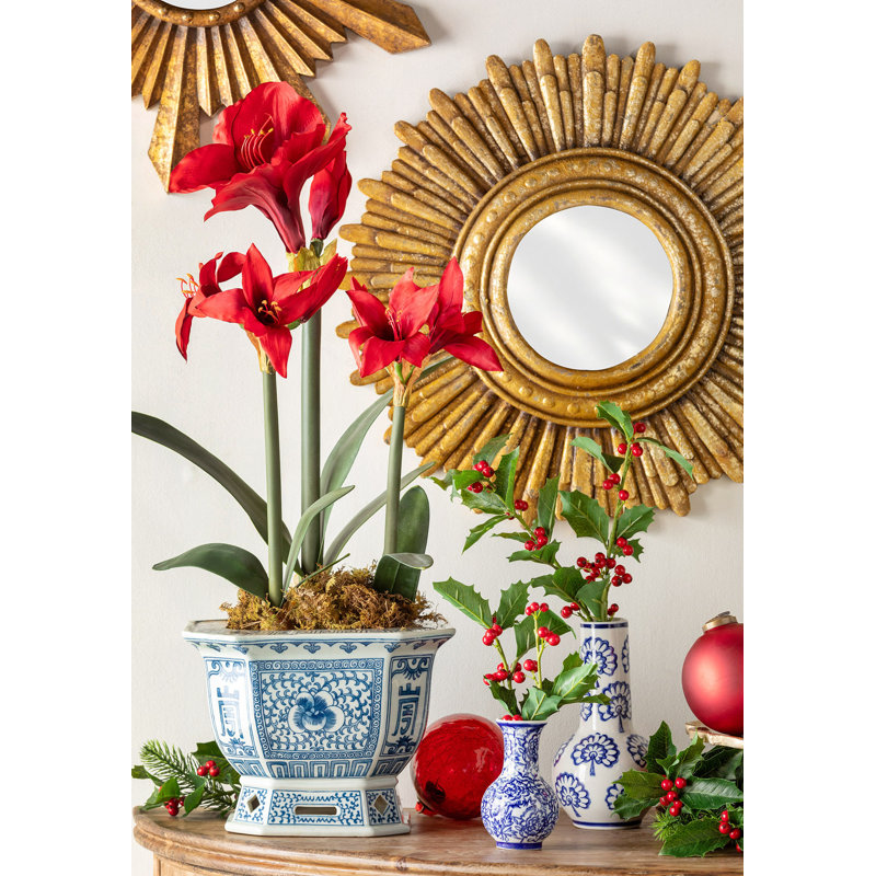 Southern Classic Planter