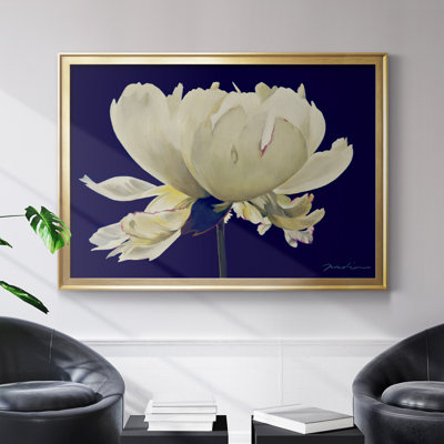 " Aglow I "