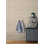 Papier peint adhésif Urban Shiplap-483431968