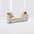 Chaise longue Corvi-16216279