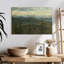 Avery Blue Ridge View II-107698648