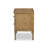 Franny Nightstand-Saddle-1257585133