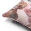 Conway Floral Square Throw Cushion-58786374-58786369