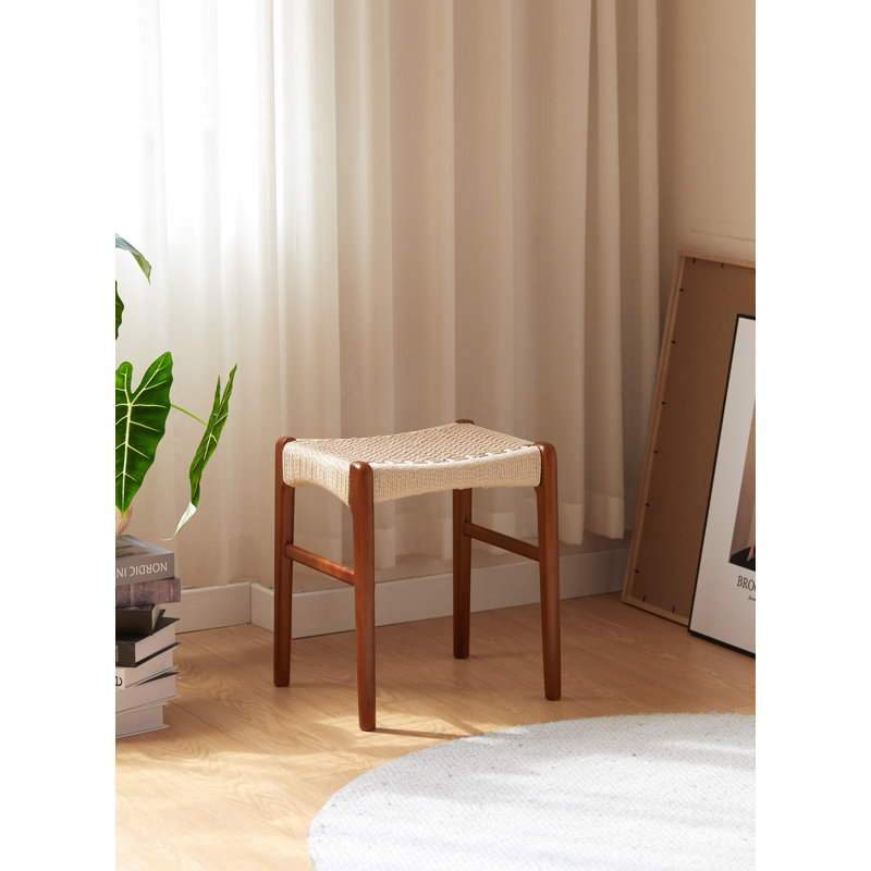 Tabourets d'appoint