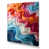 Wrapped Canvas