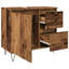 Brelen Under Sink Cabinet-2090253583