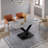 Sintered Stone Dining Table-2004406410-2004406411-2004406415