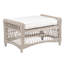 Southampton Outdoor Ottoman-695680355-694218756