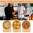 Accessoire de friteuse Gustave