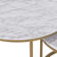 Frame Coffee Table