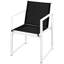 Stapleford 8 - Person Patio Dining Set with Rectangular Table